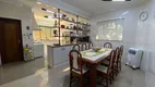 Foto 27 de Casa de Condomínio com 5 Quartos à venda, 770m² em Jardim Canadá, Ribeirão Preto
