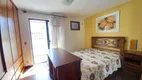 Foto 12 de Apartamento com 2 Quartos para alugar, 100m² em Alto, Teresópolis