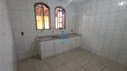 Foto 12 de Casa com 2 Quartos à venda, 91m² em Madureira, Rio de Janeiro