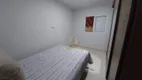 Foto 7 de Casa com 4 Quartos à venda, 170m² em Jardim das Indústrias, São José dos Campos