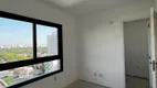 Foto 22 de Apartamento com 3 Quartos à venda, 105m² em Pinheiros, São Paulo