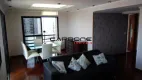 Foto 5 de Apartamento com 3 Quartos à venda, 136m² em Vila Ema, São Paulo