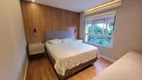 Foto 30 de Apartamento com 3 Quartos à venda, 130m² em Swiss Park, Campinas