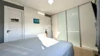 Foto 17 de Apartamento com 2 Quartos à venda, 88m² em Igara, Canoas