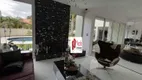 Foto 10 de Casa com 4 Quartos à venda, 448m² em City America, São Paulo