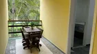 Foto 2 de Apartamento com 2 Quartos à venda, 60m² em Angra Reis, Angra dos Reis