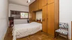 Foto 8 de Casa com 3 Quartos à venda, 95m² em Campo Belo, São Paulo