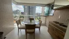 Foto 2 de Apartamento com 2 Quartos à venda, 87m² em Armação, Salvador