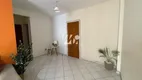 Foto 9 de Apartamento com 2 Quartos à venda, 63m² em Praia Comprida, São José