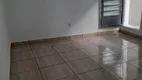 Foto 26 de Sobrado com 2 Quartos à venda, 220m² em Vila Diva, São Paulo