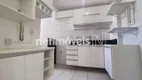 Foto 6 de Apartamento com 3 Quartos para venda ou aluguel, 84m² em Jardim Camburi, Vitória