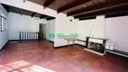 Foto 7 de Casa com 3 Quartos para venda ou aluguel, 200m² em Jardim Santa Paula, Cotia