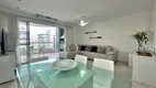Foto 10 de Apartamento com 2 Quartos à venda, 85m² em Riviera de São Lourenço, Bertioga