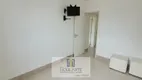 Foto 28 de Apartamento com 3 Quartos para alugar, 134m² em Jardim Astúrias, Guarujá