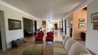 Foto 8 de Casa de Condomínio com 8 Quartos à venda, 740m² em Jardim Sao Bento do Recreio, Valinhos