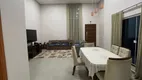 Foto 29 de Casa de Condomínio com 4 Quartos à venda, 300m² em Park Way , Brasília