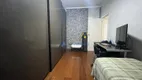 Foto 22 de Apartamento com 3 Quartos à venda, 164m² em Boqueirão, Santos