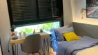 Foto 8 de Apartamento com 3 Quartos à venda, 91m² em Jardim das Acacias, São Paulo