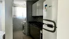 Foto 4 de Apartamento com 3 Quartos à venda, 163m² em Independencia, Sorocaba