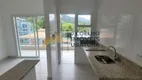 Foto 14 de Apartamento com 2 Quartos à venda, 62m² em Praia das Toninhas, Ubatuba