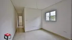 Foto 2 de Apartamento com 2 Quartos à venda, 50m² em Parque Oratorio, Santo André