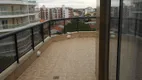 Foto 7 de Cobertura com 4 Quartos à venda, 230m² em Braga, Cabo Frio