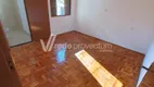 Foto 9 de Casa com 2 Quartos à venda, 127m² em Jardim Nova Europa, Campinas