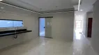 Foto 8 de Casa com 3 Quartos à venda, 170m² em Brasília, Feira de Santana