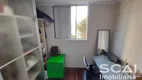 Foto 25 de Apartamento com 2 Quartos à venda, 50m² em Móoca, São Paulo