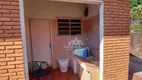 Foto 23 de Casa com 3 Quartos à venda, 226m² em Jardim Sumare, Ribeirão Preto