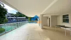 Foto 9 de Apartamento com 4 Quartos à venda, 177m² em Jardim Guanabara, Rio de Janeiro