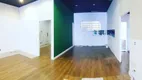 Foto 3 de Ponto Comercial para alugar, 130m² em Vila Galvão, Guarulhos