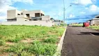 Foto 3 de Lote/Terreno à venda, 300m² em Residencial Villa de Leon, Piratininga