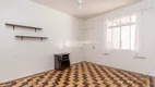 Foto 5 de Apartamento com 1 Quarto à venda, 47m² em Cidade Baixa, Porto Alegre