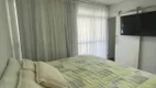 Foto 24 de Casa de Condomínio com 3 Quartos à venda, 90m² em Registro, Feira de Santana