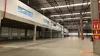 Foto 3 de Galpão/Depósito/Armazém para alugar, 14615m² em Parque Industrial de Betim, Betim