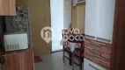 Foto 17 de Apartamento com 3 Quartos à venda, 120m² em Vila Isabel, Rio de Janeiro