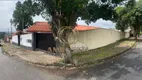 Foto 6 de Casa com 3 Quartos à venda, 140m² em Jardim Bela Vista, Taubaté