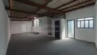 Foto 22 de Imóvel Comercial para alugar, 209m² em Parque Industrial, São José do Rio Preto