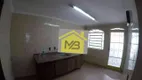 Foto 4 de Casa com 3 Quartos para alugar, 184m² em Vila Santo Antonio, Americana