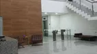 Foto 25 de Sala Comercial para alugar, 335m² em Vila Olímpia, São Paulo