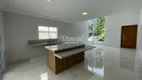 Foto 12 de Casa de Condomínio com 3 Quartos à venda, 170m² em Santa Rosa, Piracicaba