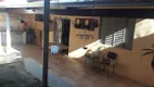 Foto 8 de Casa com 3 Quartos à venda, 140m² em Jardim Morro Azul, Limeira