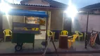 Foto 2 de Ponto Comercial à venda, 40m² em Vila Voturua, São Vicente