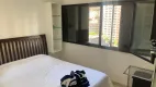 Foto 2 de Apartamento com 3 Quartos à venda, 104m² em Itaim Bibi, São Paulo