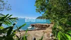 Foto 52 de Fazenda/Sítio com 3 Quartos à venda, 17000m² em Ponta Grossa, Ubatuba