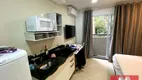 Foto 3 de Apartamento com 1 Quarto à venda, 19m² em Bela Vista, São Paulo