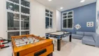 Foto 26 de Apartamento com 3 Quartos à venda, 110m² em Mossunguê, Curitiba