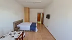 Foto 2 de Apartamento com 1 Quarto para alugar, 30m² em Parque das Universidades, Campinas