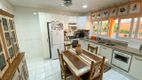 Foto 7 de Casa de Condomínio com 4 Quartos à venda, 351m² em TERRAS DE PIRACICABA, Piracicaba